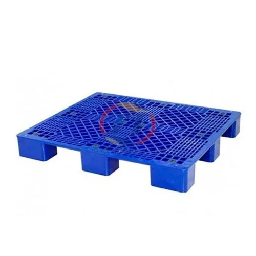 Pallet lót sàn 496X