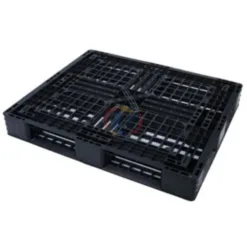 Pallet xuất khẩu TT1210Đ