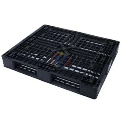 Pallet xuất khẩu TT1210Đ
