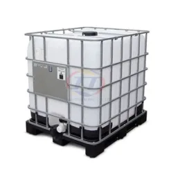 Tank nhựa 1000 lít