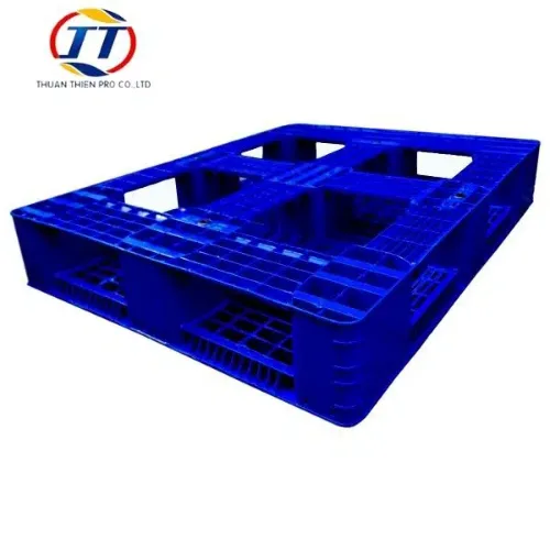 Pallet nhựa PL08LK