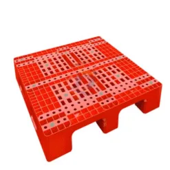 Pallet nhựa PL06LK