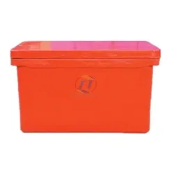 Thùng giữ lạnh 100 lít
