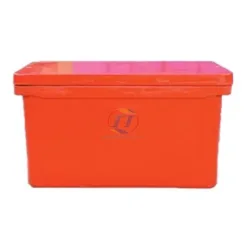 Thùng giữ lạnh 200 lít