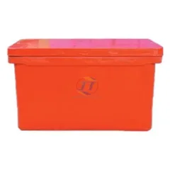 Thùng giữ lạnh 350 lít