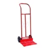 Xe đẩy 2 bánh TT-370CD
