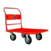 Xe đẩy 4 bánh 4 TT-200T