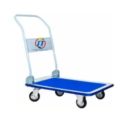 Xe đẩy 4 bánh TT 100D