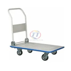 Xe đẩy 4 bánh TT-100DG