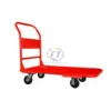 Xe đẩy 4 bánh TT-130T