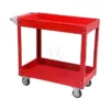 Xe đẩy 4 bánh TT-XDR 100T2
