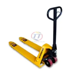 Xe nâng tay ICHIMENS 2 tấn