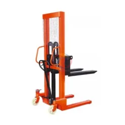 Xe nâng tay cao MEDITEK 1.5 tấn