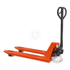 Xe nâng tay MEDITEK 2.5 tấn