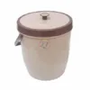 Bình đá tròn giữ nhiệt 26 lít