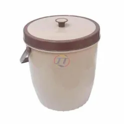 Bình đá tròn giữ nhiệt 26 lít