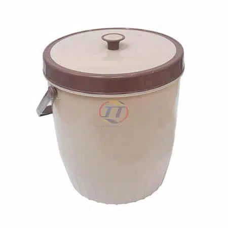 Bình đá tròn giữ nhiệt 26 lít