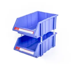Khay linh kiện DT3