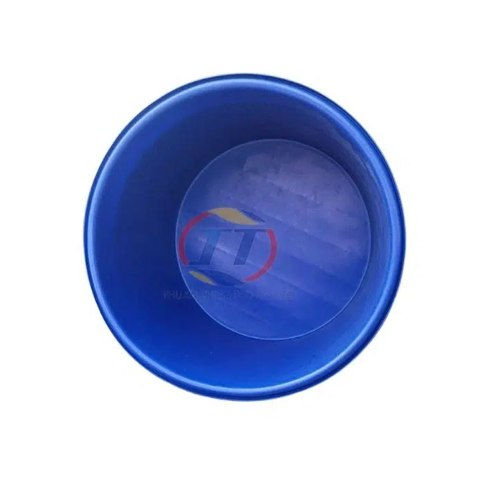 thùng nhựa 400l – Thuận Tiên Plastic